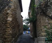 blog-voyage-provence-france-309