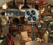 blog-voyage-provence-france-312