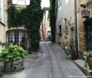blog-voyage-provence-france-313