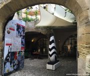 blog-voyage-provence-france-316