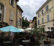 blog-voyage-provence-france-318