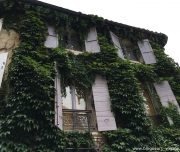 blog-voyage-provence-france-319