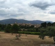 blog-voyage-provence-france-323