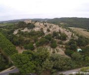blog-voyage-provence-france-324