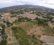 blog-voyage-provence-france-325