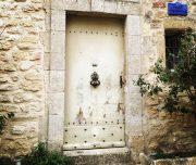 blog-voyage-provence-france-338
