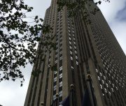 newyork-blog-voyage-newyork-156