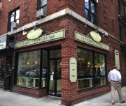 newyork-blog-voyage-newyork-160