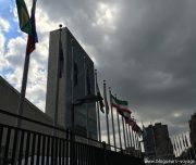 newyork-blog-voyage-newyork-161