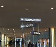 newyork-blog-voyage-newyork-164