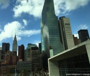 newyork-blog-voyage-newyork-169