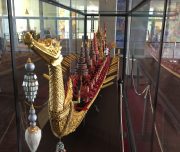 newyork-blog-voyage-newyork-171