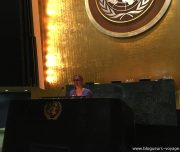 newyork-blog-voyage-newyork-172