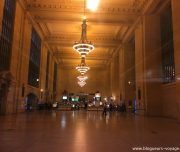 newyork-blog-voyage-newyork-174
