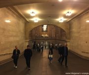 newyork-blog-voyage-newyork-175