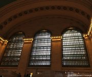 newyork-blog-voyage-newyork-177