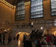 newyork-blog-voyage-newyork-179