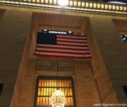 newyork-blog-voyage-newyork-180