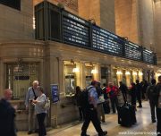 newyork-blog-voyage-newyork-181
