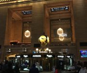 newyork-blog-voyage-newyork-182
