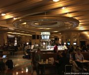 newyork-blog-voyage-newyork-183
