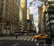 newyork-blog-voyage-newyork-184