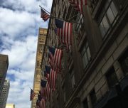 newyork-blog-voyage-newyork-185
