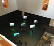 newyork-blog-voyage-newyork-186
