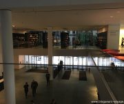 newyork-blog-voyage-newyork-198