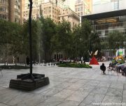 newyork-blog-voyage-newyork-199