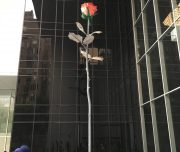 newyork-blog-voyage-newyork-200