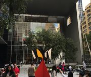 newyork-blog-voyage-newyork-201