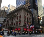 newyork-blog-voyage-newyork-202