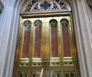 newyork-blog-voyage-newyork-203