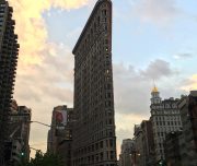 newyork-blog-voyage-newyork-204