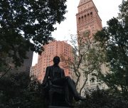 newyork-blog-voyage-newyork-205