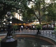 newyork-blog-voyage-newyork-206