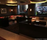 newyork-blog-voyage-newyork-208