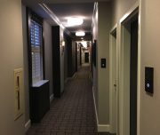newyork-blog-voyage-newyork-209