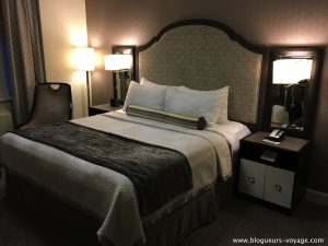 newyork-blog-voyage-newyork-210