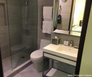 newyork-blog-voyage-newyork-213