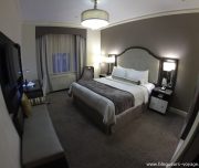 newyork-blog-voyage-newyork-214