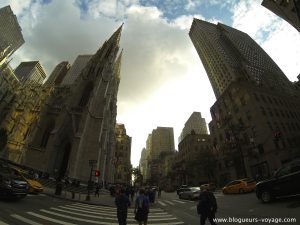 newyork-blog-voyage-newyork-216
