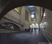 newyork-blog-voyage-newyork-217