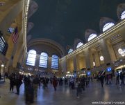 newyork-blog-voyage-newyork-218