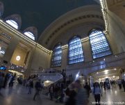newyork-blog-voyage-newyork-219
