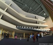newyork-blog-voyage-newyork-223