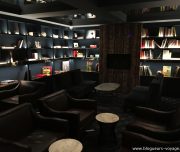 newyork-blog-voyage-newyork-224