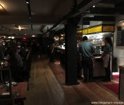 newyork-blog-voyage-newyork-225
