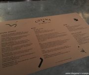 newyork-blog-voyage-newyork-227